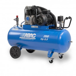   ABAC PRO A49B 200 CT5,5 (4116000241)