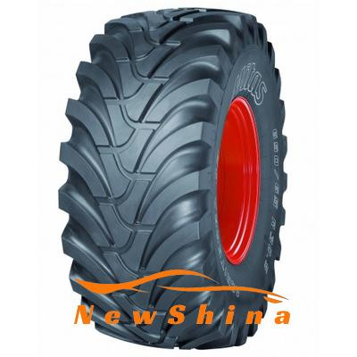 MITAS Mitas AR02 с/г (560/60R22,5 161D) - зображення 1