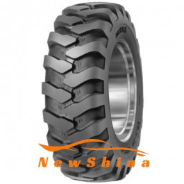   MITAS Mitas MPT-04 індустріальна універсальна (340/80R20 132D)