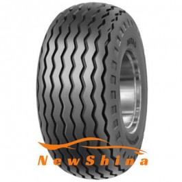   MITAS Mitas IM-07 с/г (500/50R17 149A8)