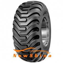   MITAS Mitas TR-08 індустріальна (550/60R22,5 171A8)