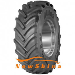   MITAS Mitas SFT с/г (900/60R42 180/183D/A8)