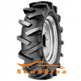   MITAS Mitas TS-02 с/г (6,5/75R14 72/60A6)