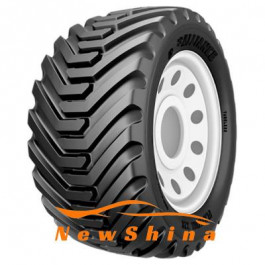   Alliance Tires Alliance А-328 (с/х) 500/45 R22.5 154A8 PR16 (323434)