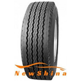 ONYX BOOX HO107 (ST022) (Прицепная ось) 385/65 R22.5 160K