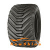 Advance Tire Advance I-3C 700/50 R22.5 174A8 - зображення 1