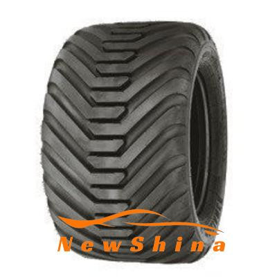 Advance Tire Advance I-3C 700/50 R22.5 174A8 - зображення 1