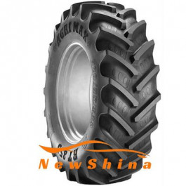 BKT Tires BKT Agrimax RT-855 (с/х) 12.40 R38 143A8/143B