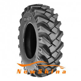 BKT Tires BKT MP 567 (с/х) 14.50 R20 136G PR12