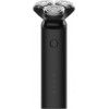 MiJia Electric Shaver (MJTXD01SKS) - зображення 1