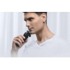 MiJia Electric Shaver (MJTXD01SKS) - зображення 9