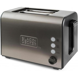   Black+Decker BXTO900E