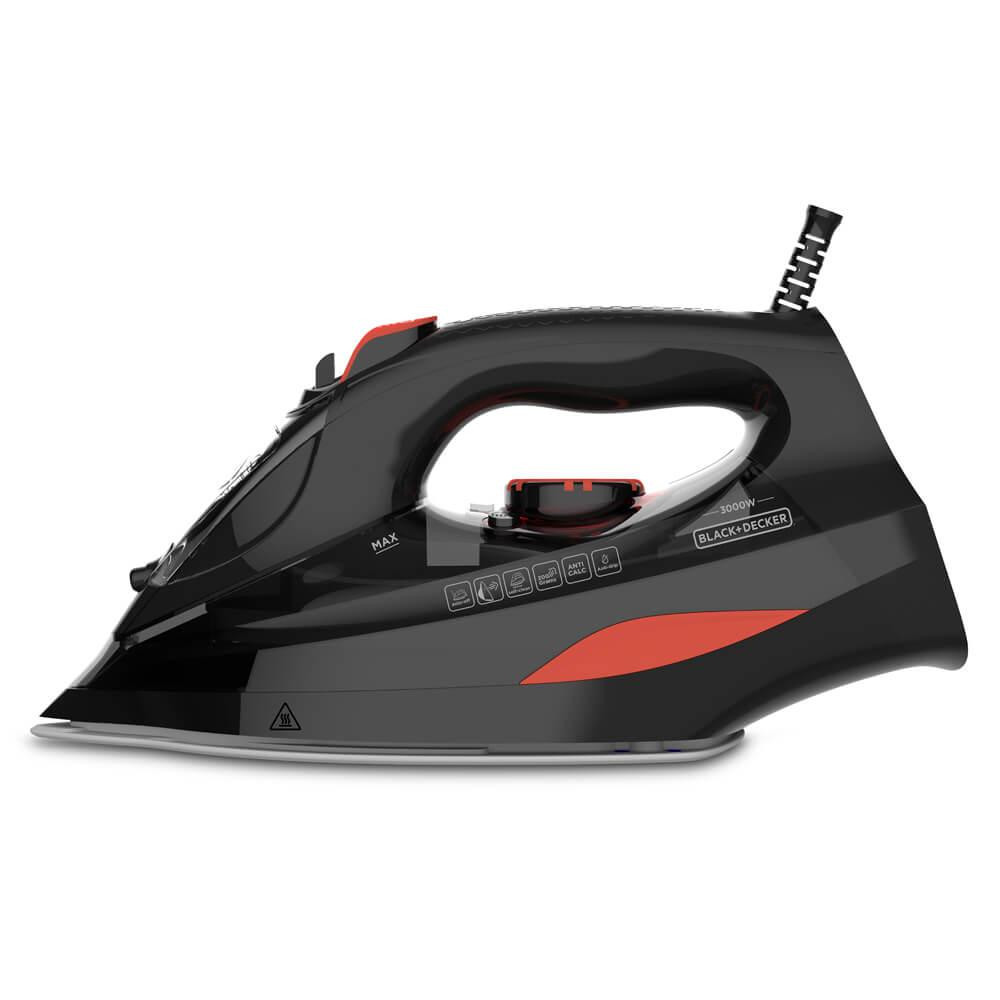 Black+Decker BXIR3000E - зображення 1