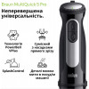 Braun MultiQuick 5 Pro MQ 55254 MBK - зображення 6