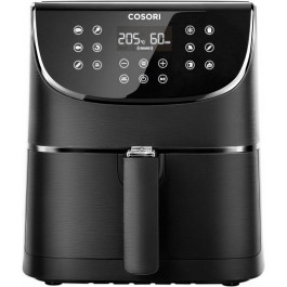   COSORI Premium CP158-AF-RXB