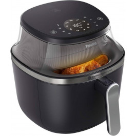   Philips Airfryer 3000 Series NA321/00