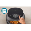 Philips Airfryer 3000 Series NA321/00 - зображення 7