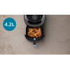 Philips Airfryer 3000 Series NA321/00 - зображення 8