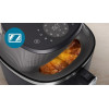 Philips Airfryer 3000 Series NA321/00 - зображення 9