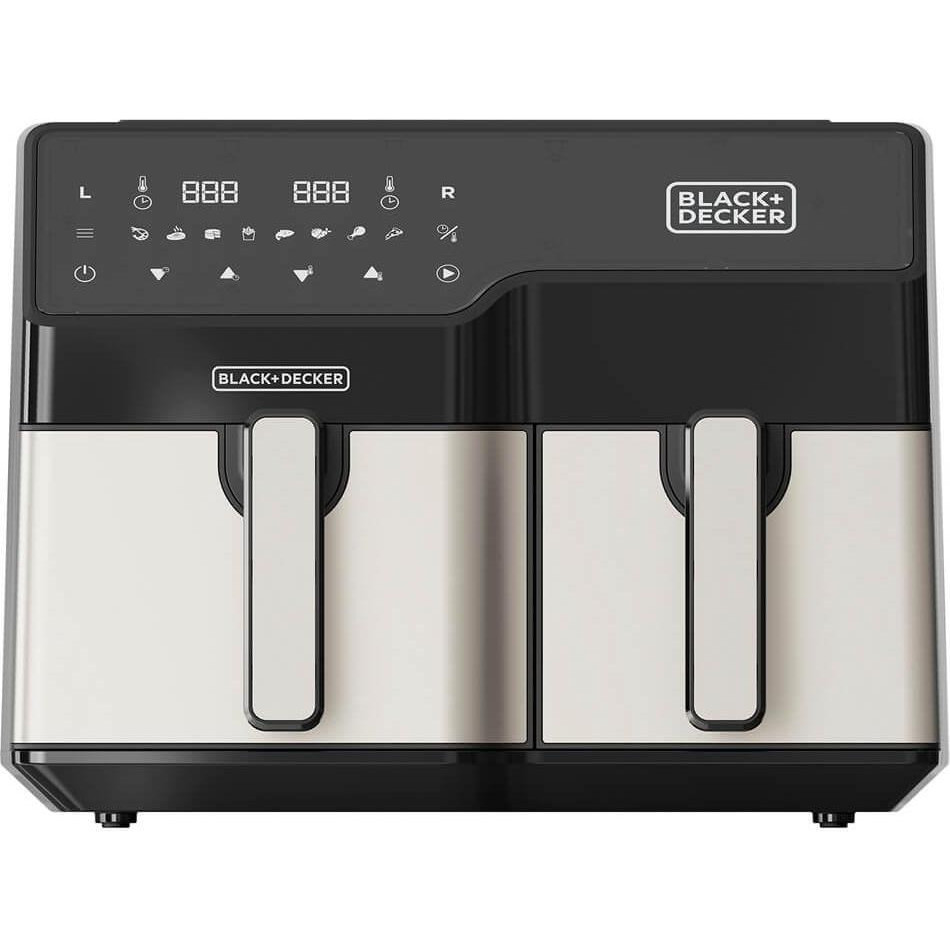 Black+Decker BXAF9000E - зображення 1