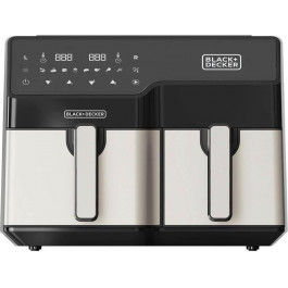   Black+Decker BXAF9000E