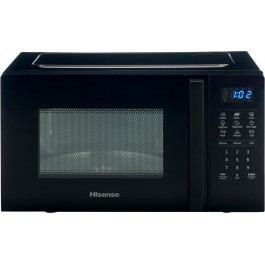   Hisense H20MOBS4H