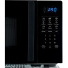 Hisense H20MOBS4H - зображення 3