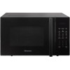 Hisense H23MOBS5HG - зображення 1