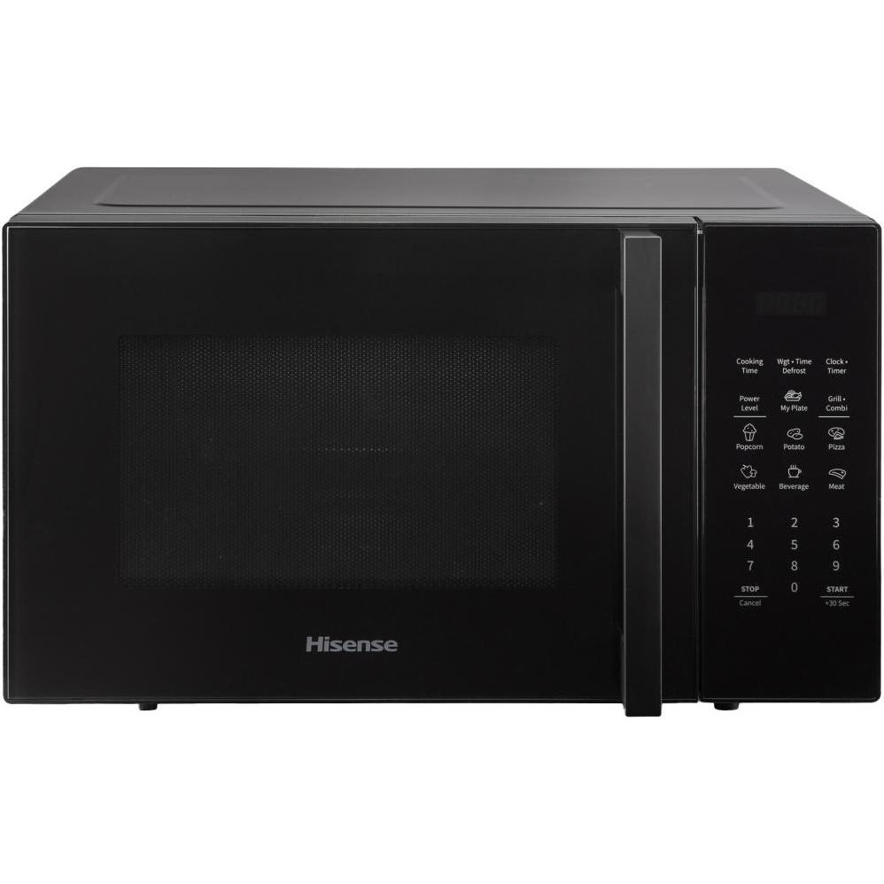 Hisense H23MOBS5HG - зображення 1