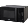 Hisense H23MOBS5HG - зображення 3