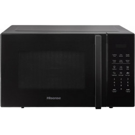   Hisense H25MOBS7H