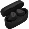 JABRA Elite 5 Titanium Black (100-99181700-98) - зображення 1