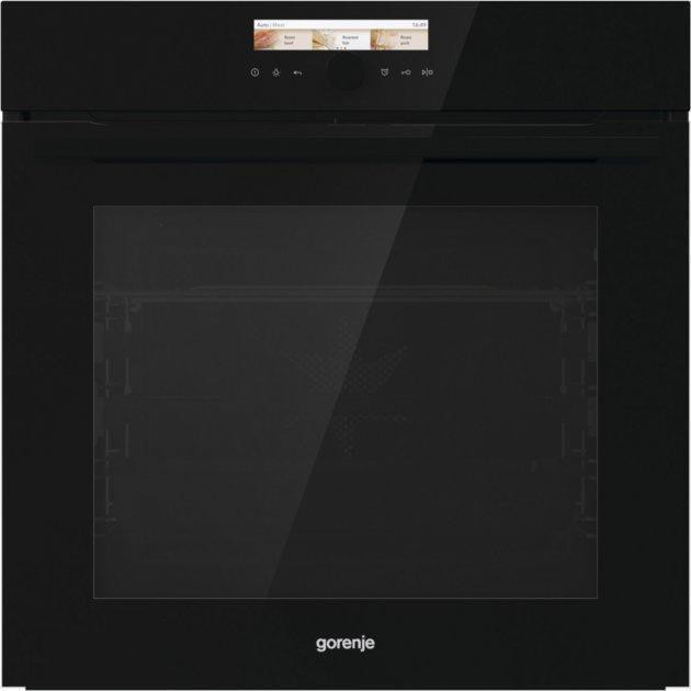 Gorenje BO798S37BG - зображення 1