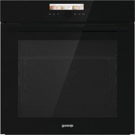   Gorenje BO798S37BG