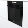 Gorenje BO798S37BG - зображення 4