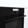 Gorenje BO798S37BG - зображення 5