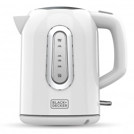   Black+Decker BXKE2204E