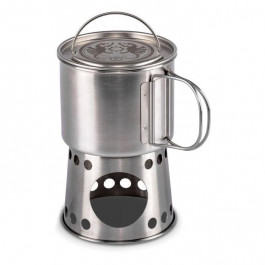   Petromax Cooking mug (CP750)