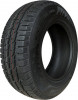 DoubleStar DW06 (205/65R16 107R) - зображення 1