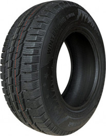   DoubleStar DW06 (205/65R16 107R)