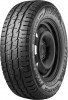 DoubleStar DW 06 (215/70R15 109R) - зображення 1