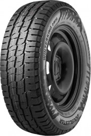   DoubleStar DW 06 (215/70R15 109R)