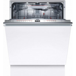   Bosch SMV6ZDX49E