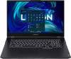 Lenovo Legion 5 17ITH6H (82JM0024US) - зображення 1