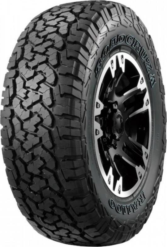 RoadCruza RA 1100 A/T (225/65R17 102T) - зображення 1