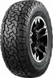   RoadCruza RA 1100 A/T (225/65R17 102T)