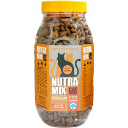   Nutra Mix Professional 375 г (4820125430614)