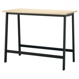   IKEA MITTZON 140х68х105 (295.330.31)