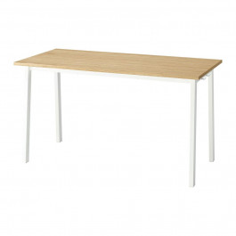   IKEA MITTZON 140х68х75 (795.329.20)