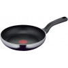 Tefal Resist Intense (D5260432) - зображення 1